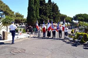 Agde - 5 juillet 2021 - 18